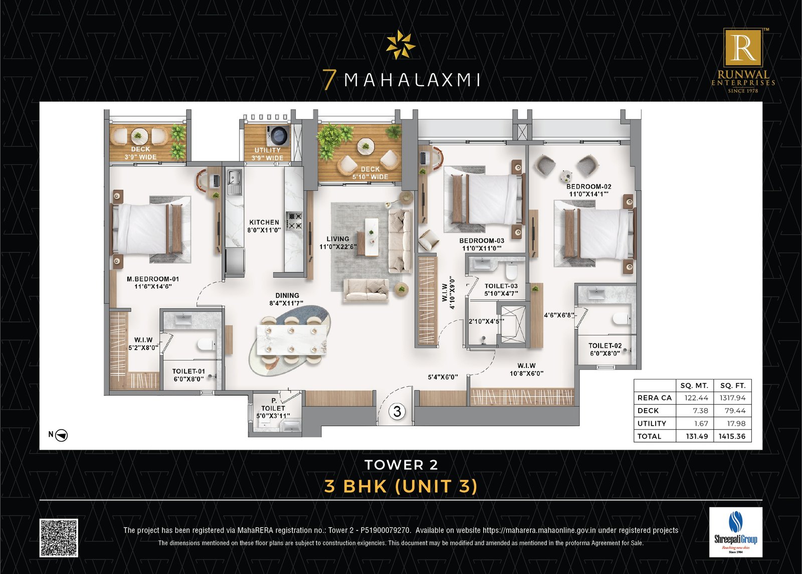 691b0964b43ae_tower2-unitplans-a3_3bhk(unit3).jpg